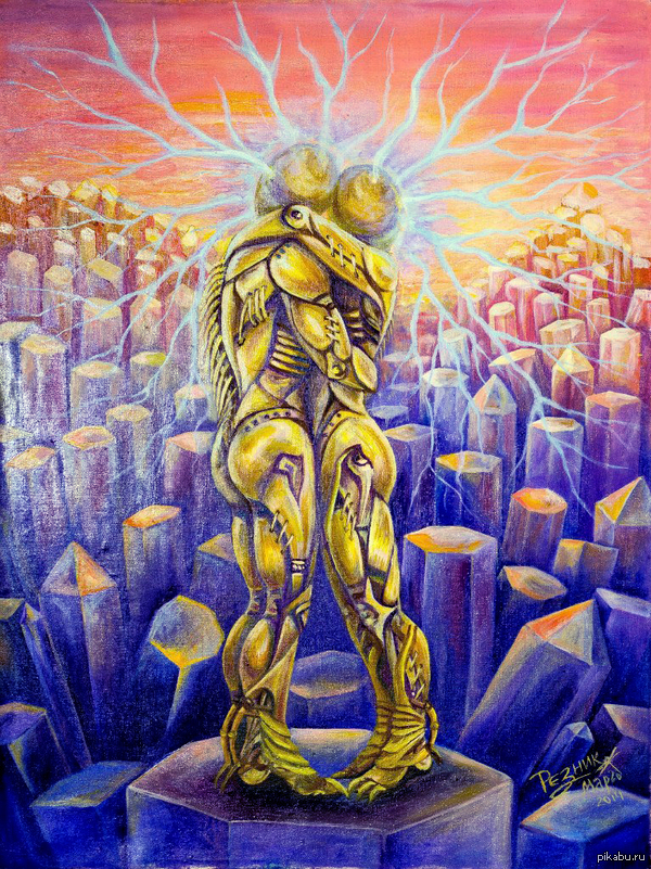 ������������