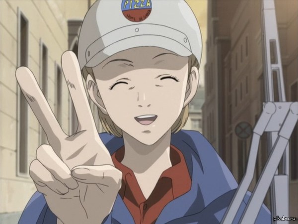 ��� ������ ���������� ���� ������� ��������