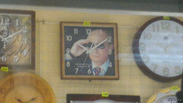 �� ������ ������ �������