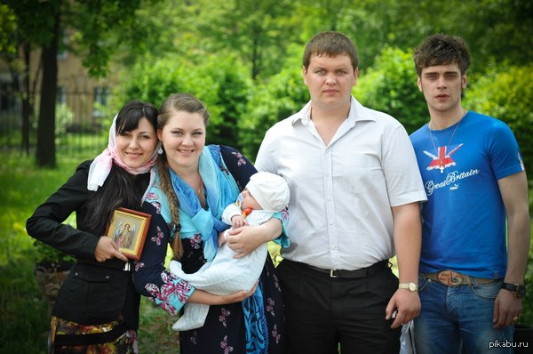 ������� �������. � �������.