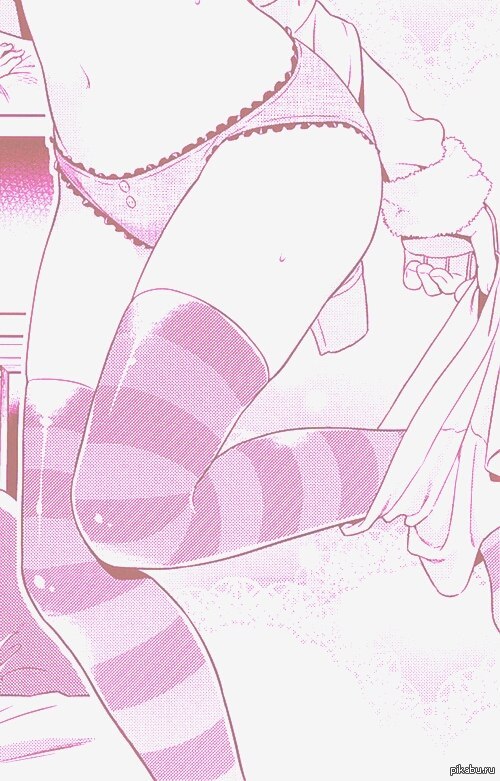 ��������� �����