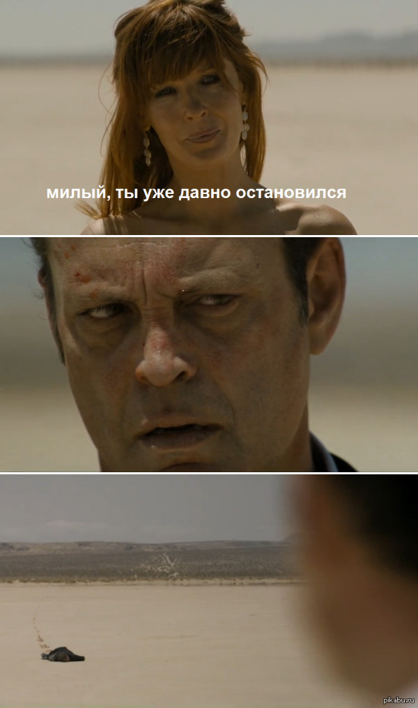 � ��� ���� ��������