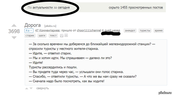 � ������ ������ ������