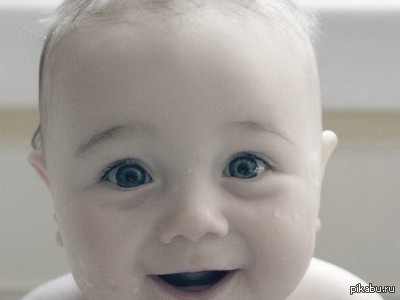 ������ ����!