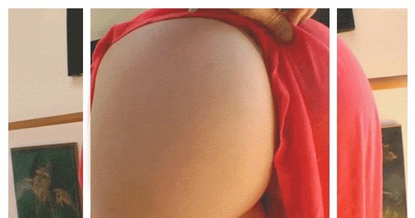 Teen pics girl wiping ass indian actress