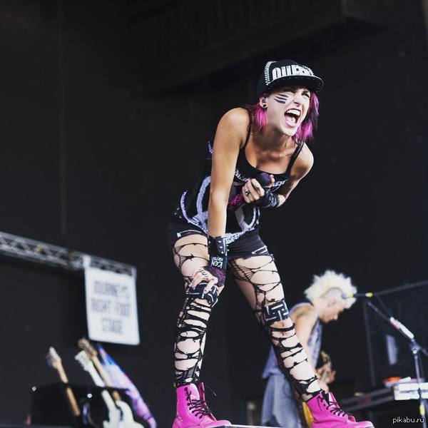   , ,   Icon for Hire