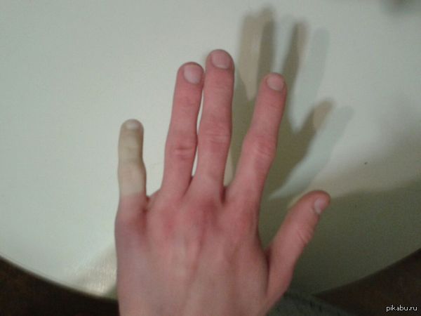 � ����� �� ���� � ����� ������