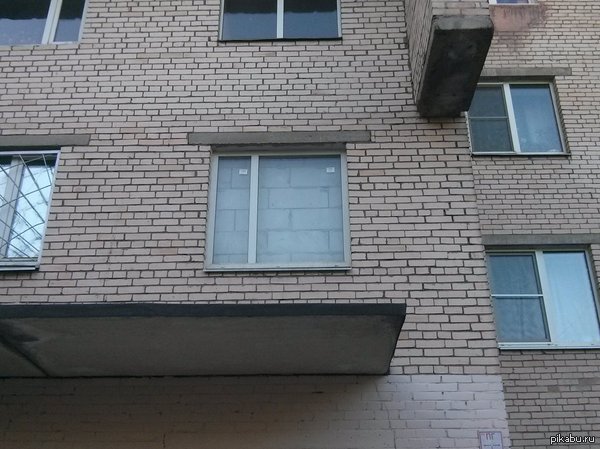 ����� ������� ��� ������ ����