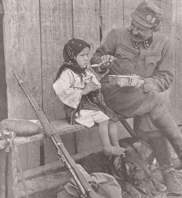  -          1914-1918 .