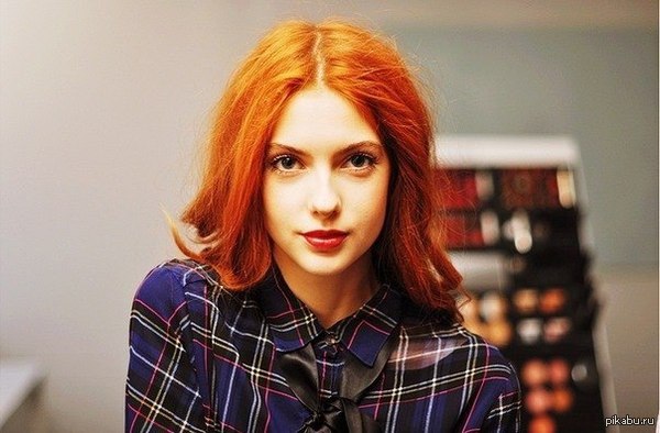 �� ��������� ��