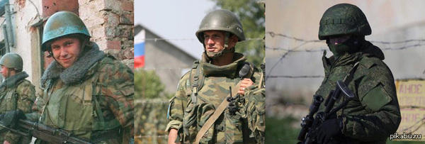 ��������� ������ �������