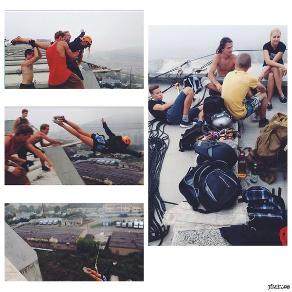 ������� ����� ��������� �������...