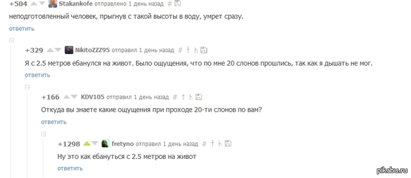 �� �� ��� �����������