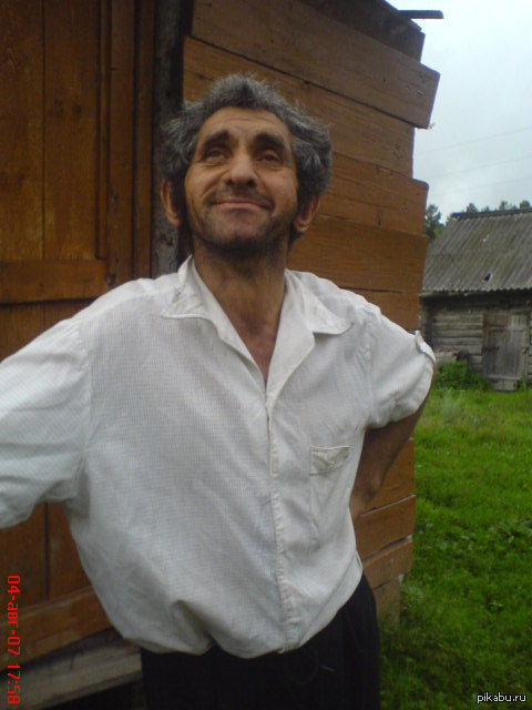 ����� ������������ ������