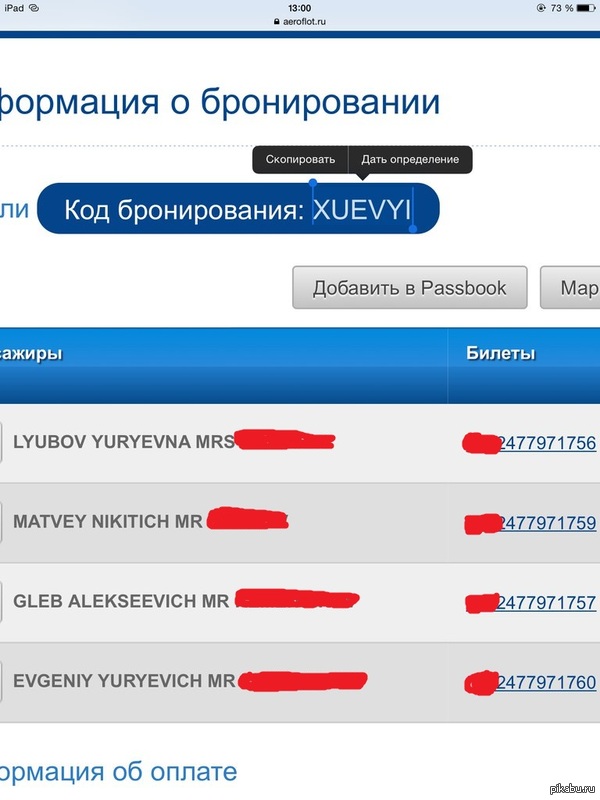 �� ����� �������� , ���� ����� ������ ��� ������������...