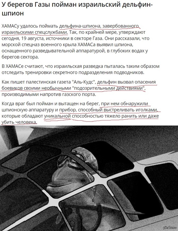 ��������-��������� ������� �������!