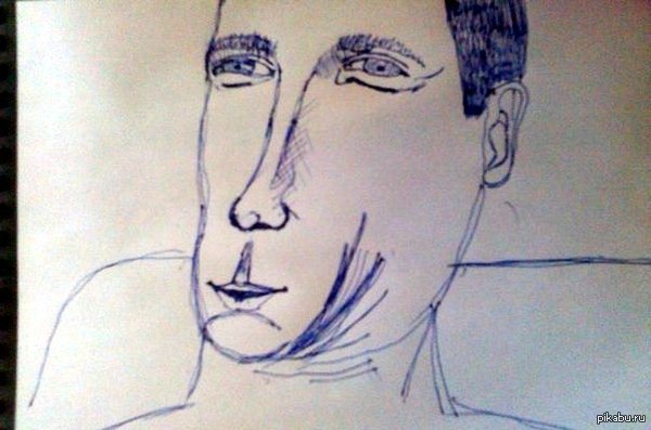 ����� ������