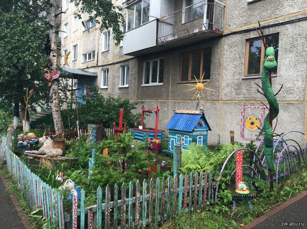 ������ - ������ ��������!