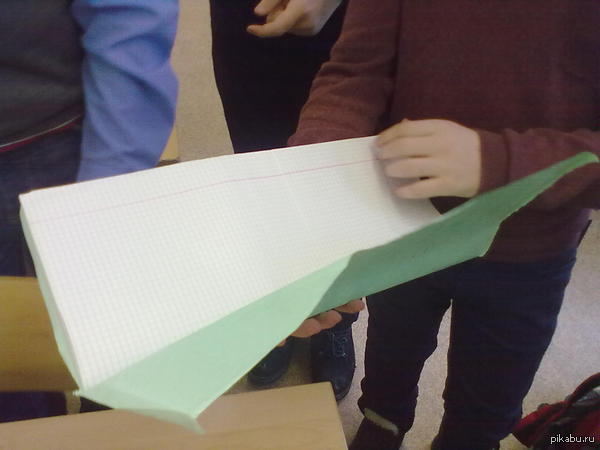 ����� �������