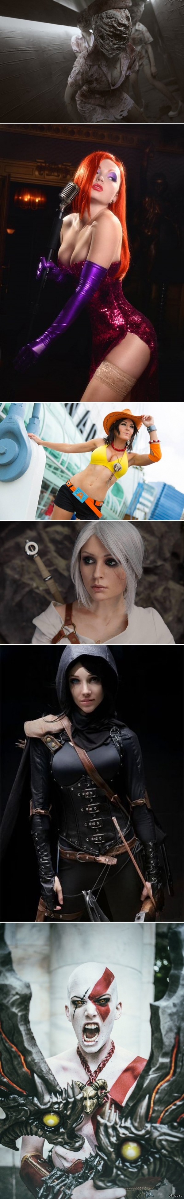 ������� �������� �������