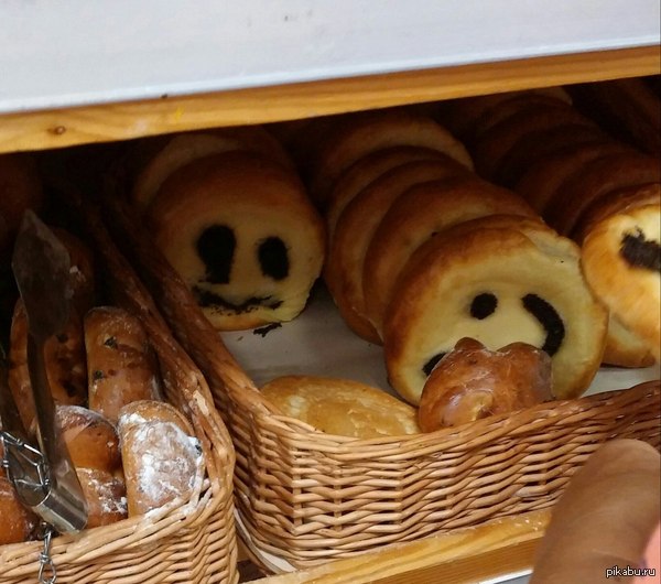 Депрессии бывают не только у людей