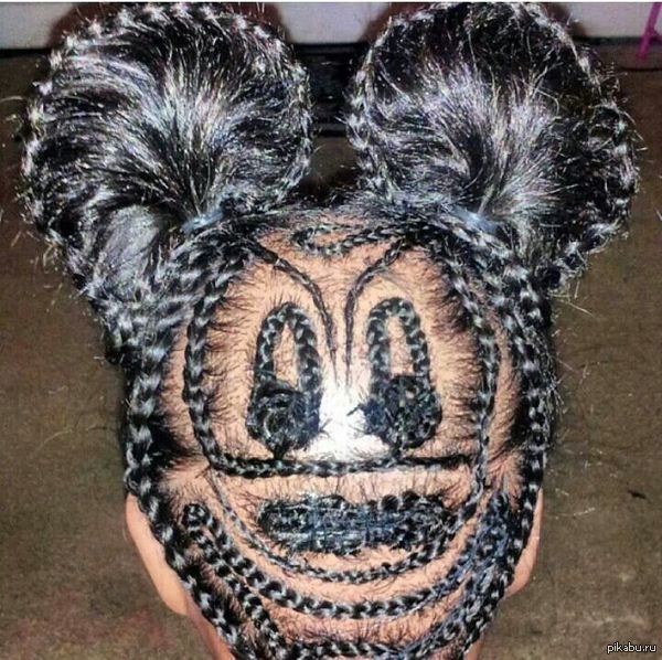 Диснейленд всегда с тобой