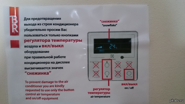 ��� ����� ��� ���������� � ������������ � ����� �� ������ ������ ���� :D