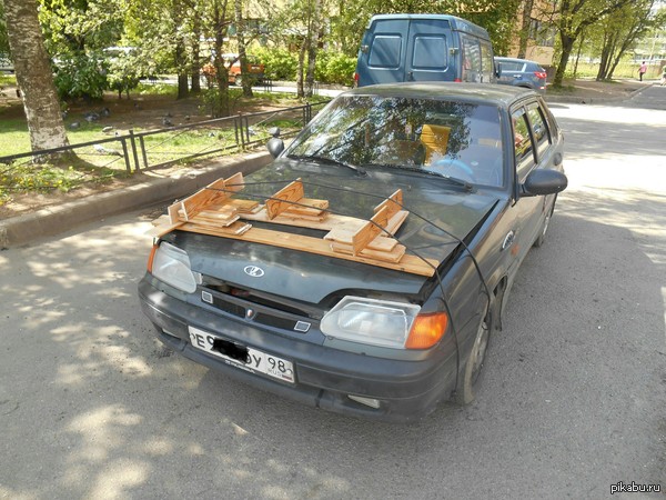  &quot;Datinihrenazhsebe 1.0&quot;