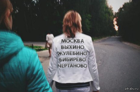 �� ������..� �� �������