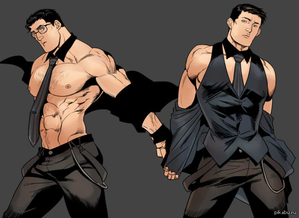 ��� ���� ������ �� ���� ��������������?