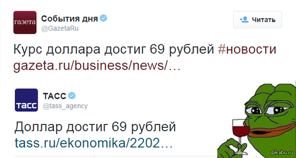 ������ �� �� ������ ������� ������