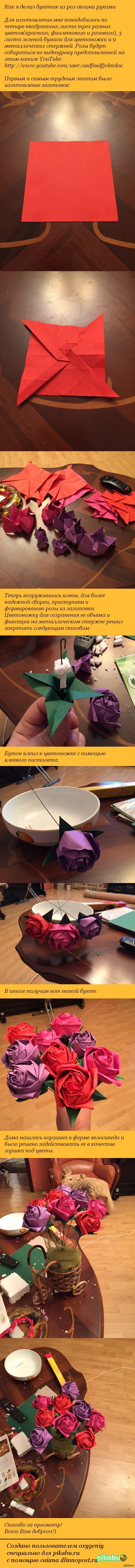 ��� � ����� ������� �������� ������ ������