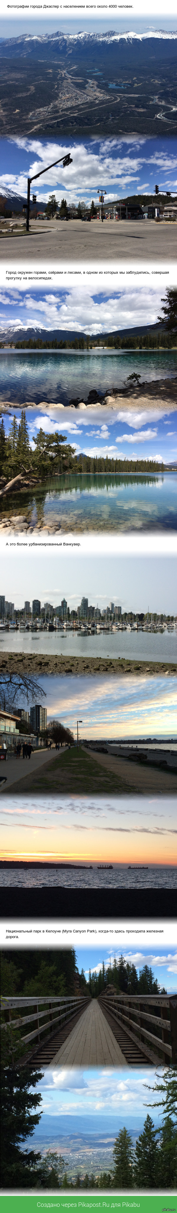 ����-���� � ������� ������