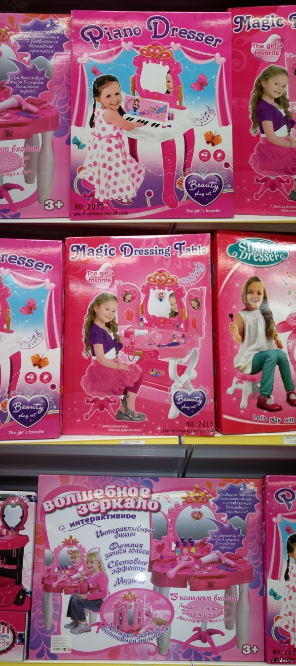 ������� ����� ��������?