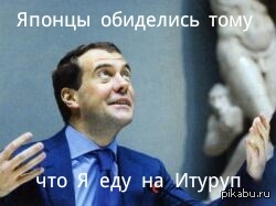 ��� ������� �������� ������������� �������� ������� �������