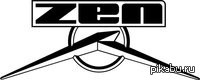 ZEN ����