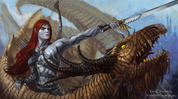  -   &quot;Heroes of Might &amp; Magic 3&quot;