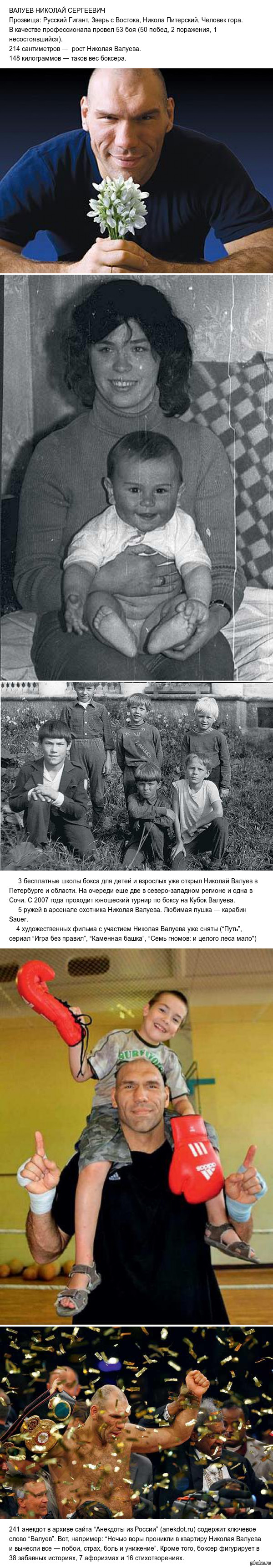 � ������, ������� ������!!! ������� ���� �������� ������� �������.