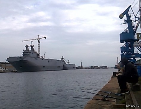 ������� �� ��������