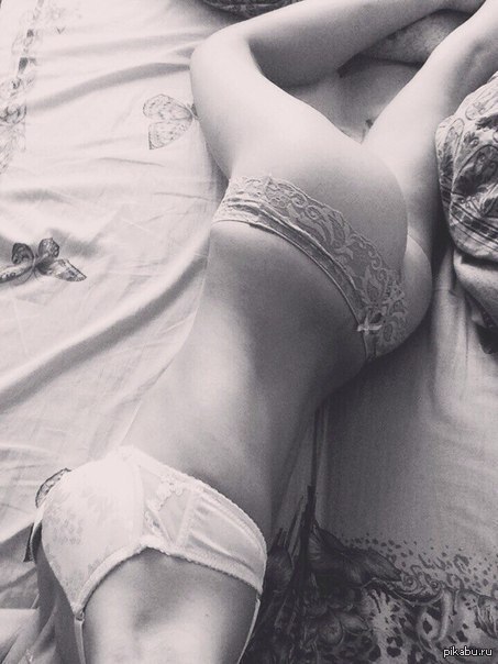 Nsfw Homemade