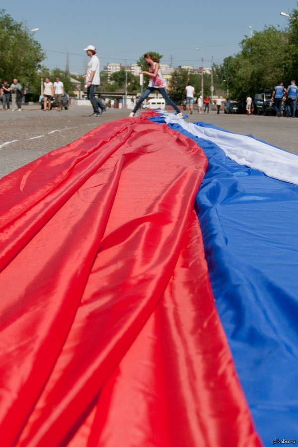 ���� ���������������� ����� ���������� ���������. �����-����� ���������.