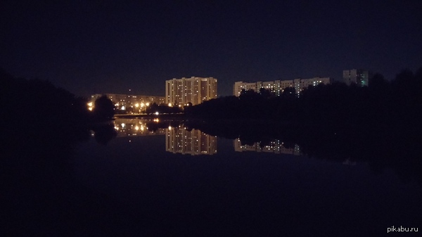 �������� ���