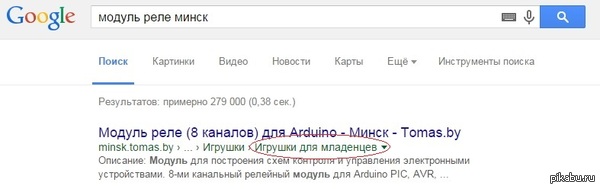 ������� ����������� ������� ���������