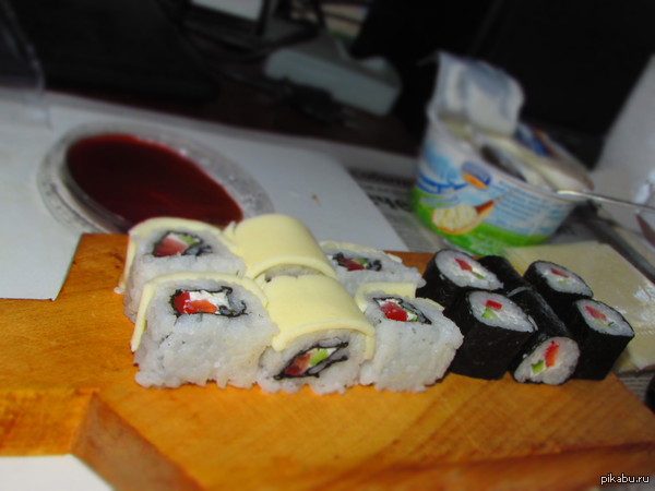 ��������� ��