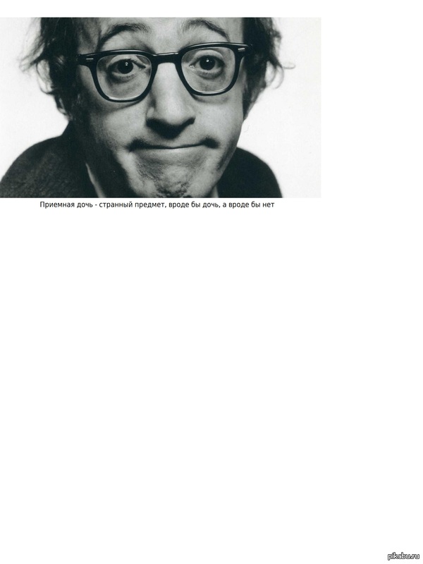 �������� ����