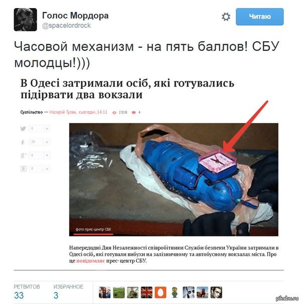 ����� ����������� ��������. ������������������ �����-�� ����������. ����� ���� ���� � �������� �������.