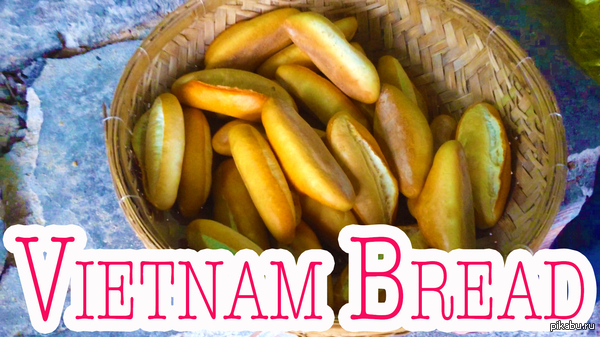 ��������� ����� ����� �������� �� �������� ��������� �� ���� ��� �� ������)� ��� ����� �����