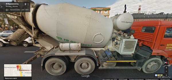    Google Street View,  ,   