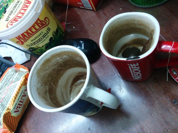 ������ �� ������