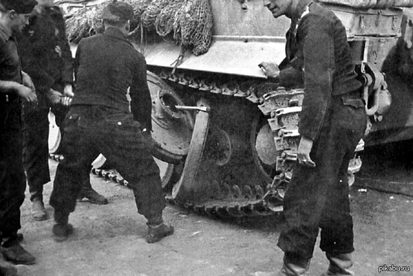 ��������� �������� �_���, ��� ��� ����!))